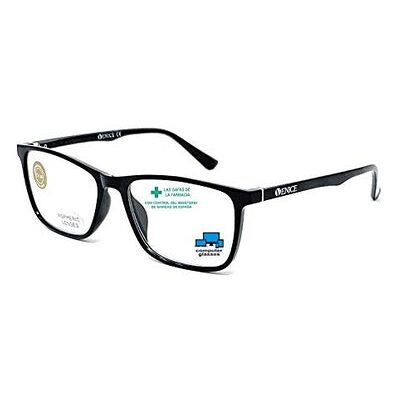 VENICE Gafas Ligth 1.00 1ud VENICE Gafas Ligth 1.00 1ud