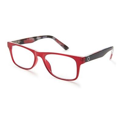 Nordic Vision Nordic Visión Gafas Karlstad +3,00 1 ud Nordic Vision Nordic Visión Gafas Karlstad +3,00 1 ud