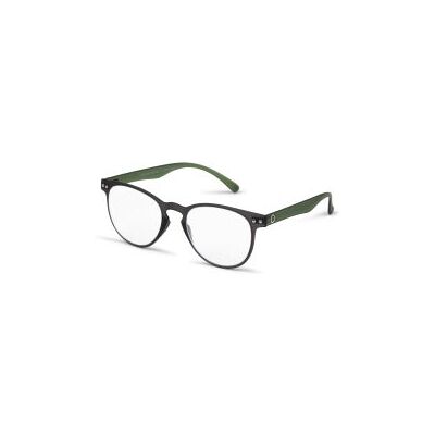 Nordic Vision Gafas de Lectura Mjolby +3.00 1ud Nordic Vision Gafas de Lectura Mjolby +3.00 1ud