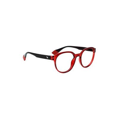 LORING Osborne Solaz Gafas +2.50 1 ud LORING Osborne Solaz Gafas +2.50 1 ud