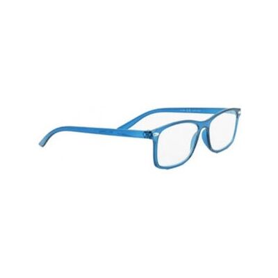 LORING Gafas Lectura Sea + 3,00 1ud LORING Gafas Lectura Sea + 3,00 1ud