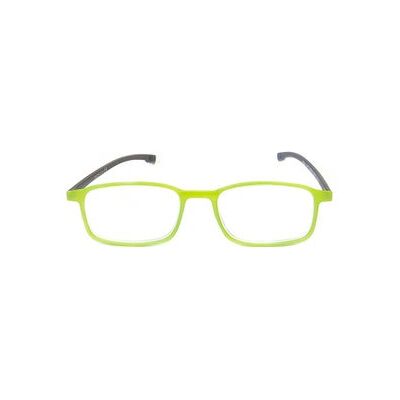 BADS gafas Estuche Plano Azul +3.00 1 ud BADS gafas Estuche Plano Azul +3.00 1 ud