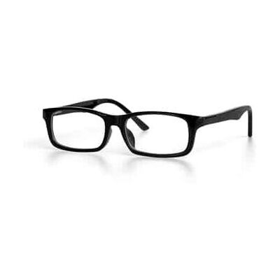 acofarlens gafas de Lectura Da Vinci Dioptría +1.00 1 ud acofarlens gafas de Lectura Da Vinci Dioptría +1.00 1 ud
