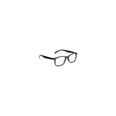 LORING Gafas Harvard +0.00 1ud LORING Gafas Harvard +0.00 1ud