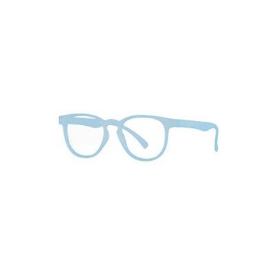 Nordic Vision Gafas Nordicvision Säffle +3.00 Nordic Vision Gafas Nordicvision Säffle +3.00