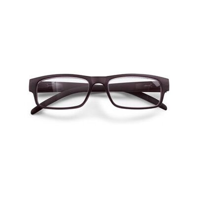 Coronation Gafas Lectura Model Albany +1.00 1ud Coronation Gafas Lectura Model Albany +1.00 1ud