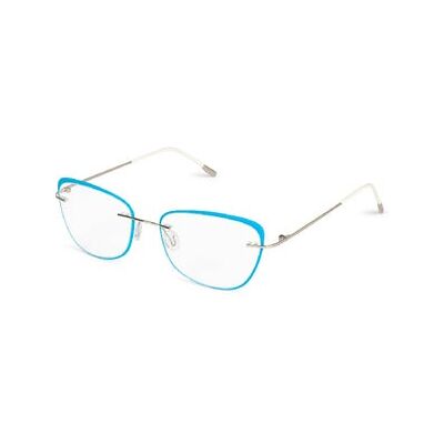 Nordic Vision Tyreso Gafas Presbicia +3.50 1ud Nordic Vision Tyreso Gafas Presbicia +3.50 1ud
