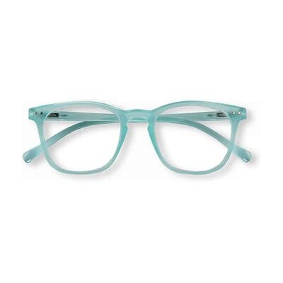 Acorvision I Need You Frozen Azul gafas g7300 +1.50 1 ud Acorvision I Need You Frozen Azul gafas g7300 +1.50 1 ud