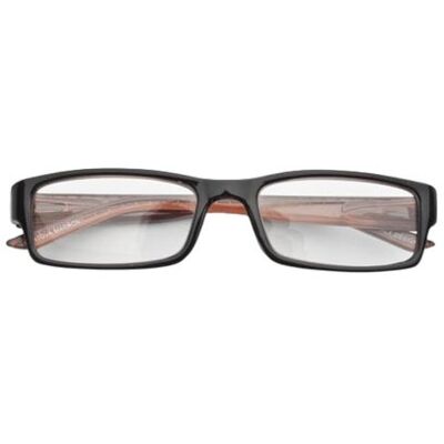 Vari+San Gafas Mantova Marrón 3.5 Vari+San Gafas Mantova Marrón 3.5