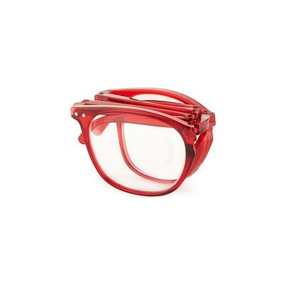 Nordic Vision Gafas Folding Bourdeaux 0.0 1 ud Nordic Vision Gafas Folding Bourdeaux 0.0 1 ud