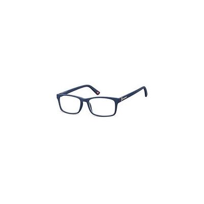 Acorvision Felling gafas Flex g15630 Azul+3.00 1 ud Acorvision Felling gafas Flex g15630 Azul+3.00 1 ud