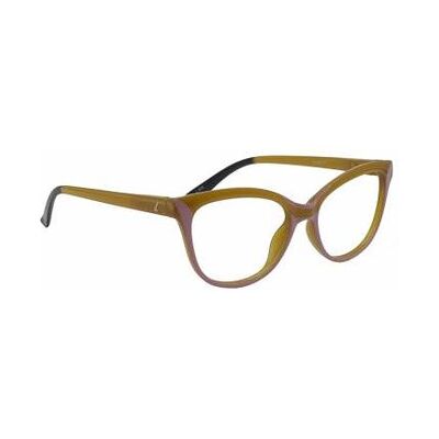 LORING Gafas Sunset +1.00 2022 1 ud LORING Gafas Sunset +1.00 2022 1 ud