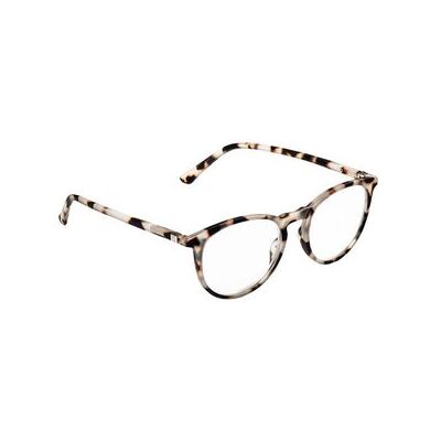 Nesira Acofarma Gafas Luz Azul +3.5 Tortuga 1ud Nesira Acofarma Gafas Luz Azul +3.5 Tortuga 1ud