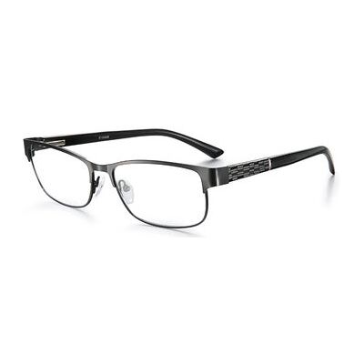 BADS gafas gris +1.5 +2,00 +2,50 1 ud BADS gafas gris +1.5 +2,00 +2,50 1 ud