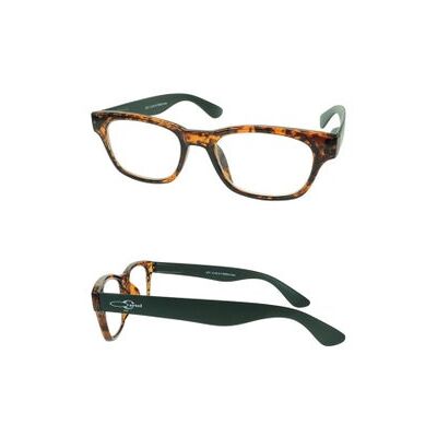 Cartel Paris Vitry Gafas de prescripción +2 - glasses Cartel Paris Vitry Gafas de prescripción +2 - glasses