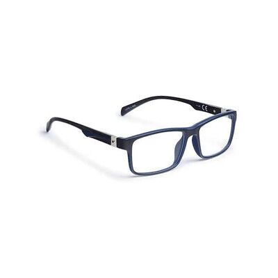 Looking Kekoa Gafas de Lectura +3.00 1 ud Looking Kekoa Gafas de Lectura +3.00 1 ud