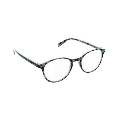 Alvita Gabry +1.00 Gafas de lectura - Lectura Alvita Gabry +1.00 Gafas de lectura - Lectura