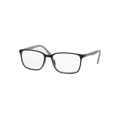 Iaview Gafas New York Blue Bc Ct +2.00 1 ud Iaview Gafas New York Blue Bc Ct +2.00 1 ud
