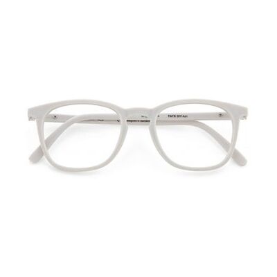 Didinsky Tate Ash gafas +1.50 1 ud Didinsky Tate Ash gafas +1.50 1 ud