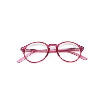 Farline Óptica Gafas Lectura Teguise +2.50 1ud Farline Óptica Gafas Lectura Teguise +2.50 1ud