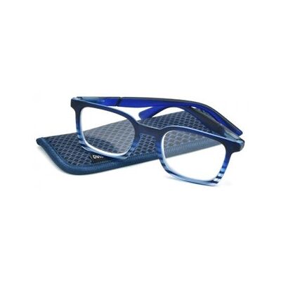 D Vision gafas Icaria +3,50 1 ud D Vision gafas Icaria +3,50 1 ud