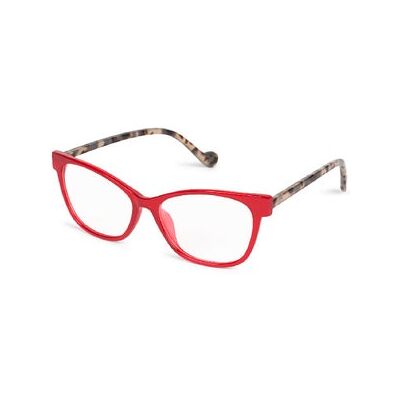 Nordic Vision Jarfalla Gafas Presbicia +3,00 1ud Nordic Vision Jarfalla Gafas Presbicia +3,00 1ud