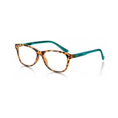 Coronation genova gafas Mogar Fucsia +1.50 1 ud Coronation genova gafas Mogar Fucsia +1.50 1 ud