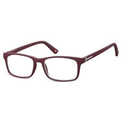 BAÑOFTAL gafas Tia Pink 1.5 1 ud BAÑOFTAL gafas Tia Pink 1.5 1 ud