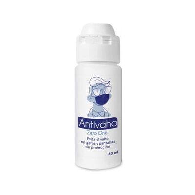 DISOP Antivaho Zero One gotas 60 ml DISOP Antivaho Zero One gotas 60 ml