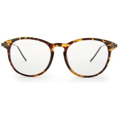 Nordic Vision Gafas Nassjo 2.00 1 ud Nordic Vision Gafas Nassjo 2.00 1 ud