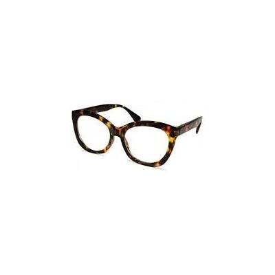 Farline Gafas Venus +2.00 1ud Farline Gafas Venus +2.00 1ud