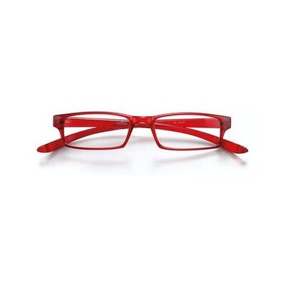 Coronation gafas Innova Rojo +2.00 1 ud Coronation gafas Innova Rojo +2.00 1 ud