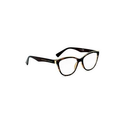 LORING Gafas New York Negro +2.00 1 ud LORING Gafas New York Negro +2.00 1 ud