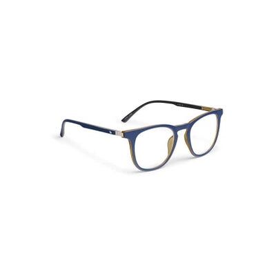 Looking Bailen Gafas Presbicia +3.00 1ud Looking Bailen Gafas Presbicia +3.00 1ud