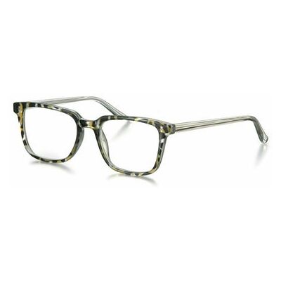 Coronation gafas Lisboa gris +1.00 1 ud Coronation gafas Lisboa gris +1.00 1 ud