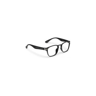 LORING Gafas Presbicia HL Neo +2.50 1ud LORING Gafas Presbicia HL Neo +2.50 1ud