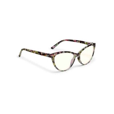 LORING Lamarr Gafas de Lectura +1.00 1 ud LORING Lamarr Gafas de Lectura +1.00 1 ud