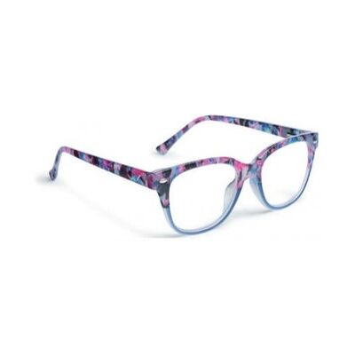 LORING Flora Gafas de Lectura +1.50 1 ud LORING Flora Gafas de Lectura +1.50 1 ud