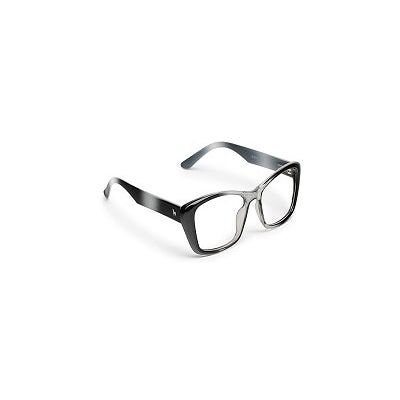 LORING Gafas Amberes 1.5 1ud LORING Gafas Amberes 1.5 1ud