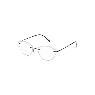 Nordic Vision Nordic Visión Gafas Taby +1,00 1 ud Nordic Vision Nordic Visión Gafas Taby +1,00 1 ud