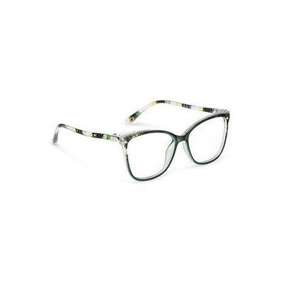 LORING Gafas de Presbicia para Mujer Helena +3 1 Unidad LORING Gafas de Presbicia para Mujer Helena +3 1 Unidad