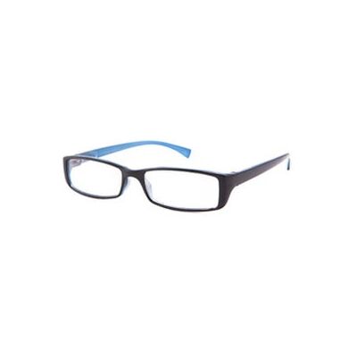 Farline gafas Opt Kansas Azul +1 1 ud Farline gafas Opt Kansas Azul +1 1 ud