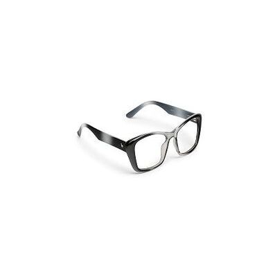 LORING Gafas Presbicia Osborne Amberes +1.00 1ud LORING Gafas Presbicia Osborne Amberes +1.00 1ud