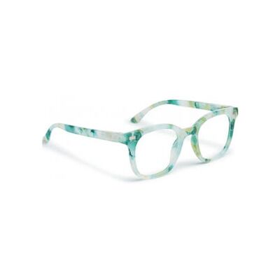 Looking Amazonia Gafas +3.50 1 ud Looking Amazonia Gafas +3.50 1 ud