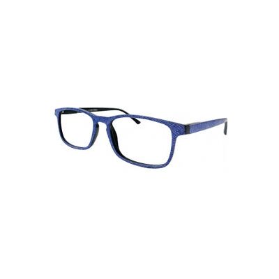 acofarlens Acofar Rock 3,5 Dioptrías acofarlens Acofar Rock 3,5 Dioptrías