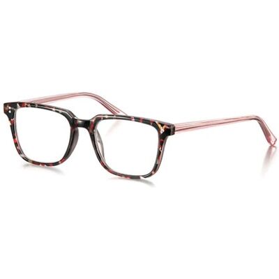 Coronation gafas Lisboa granate +3.50 1 ud Coronation gafas Lisboa granate +3.50 1 ud