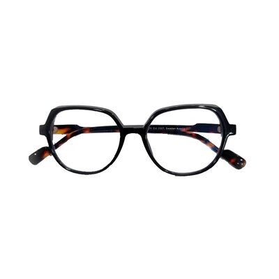 Nordic Vision Avesta Gafas Lectura +1.50 1 ud Nordic Vision Avesta Gafas Lectura +1.50 1 ud