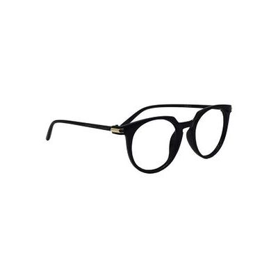 LORING Gafas Hl Nadine +3.00 2022 1ud LORING Gafas Hl Nadine +3.00 2022 1ud