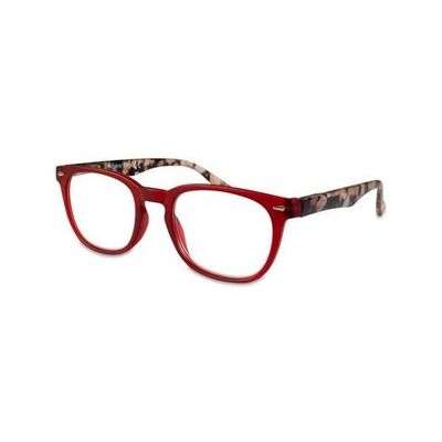 Farline gafas Mulacen +1,50 1 ud Farline gafas Mulacen +1,50 1 ud