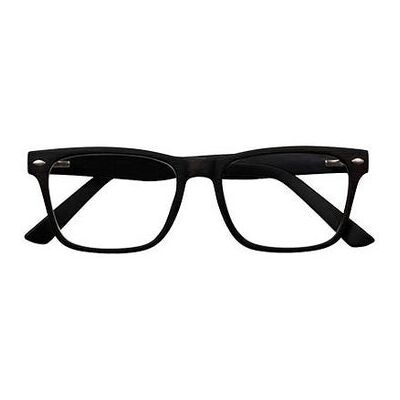 Nordic Vision gafas modelo Gotland PC color marrón dioptrías +0,00 Nordic Vision gafas modelo Gotland PC color marrón dioptrías +0,00